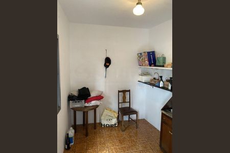 Casa à venda com 3 quartos, 270m² em Vila Sao Pedro, São Paulo