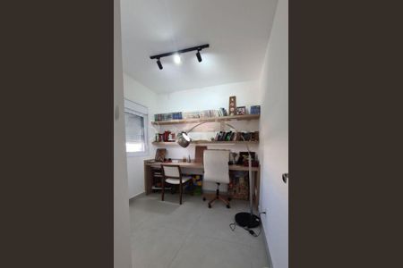 Apartamento à venda com 3 quartos, 76m² em Vila da Saúde, São Paulo