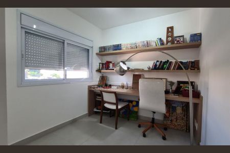 Apartamento à venda com 3 quartos, 76m² em Vila da Saúde, São Paulo