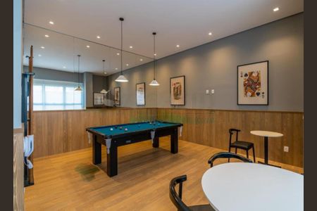 Apartamento à venda com 3 quartos, 76m² em Vila da Saúde, São Paulo
