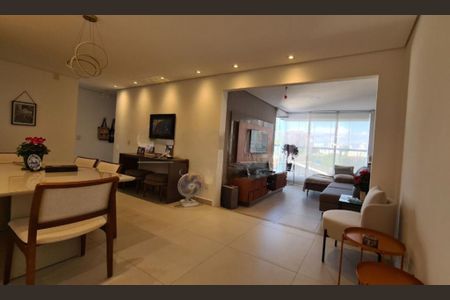 Apartamento à venda com 3 quartos, 76m² em Vila da Saúde, São Paulo