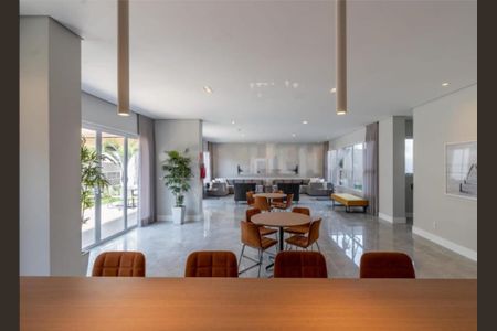 Apartamento à venda com 3 quartos, 76m² em Vila da Saúde, São Paulo