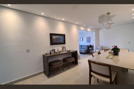 Apartamento à venda com 3 quartos, 76m² em Vila da Saúde, São Paulo