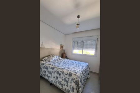 Apartamento à venda com 3 quartos, 76m² em Vila da Saúde, São Paulo