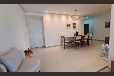Apartamento à venda com 3 quartos, 76m² em Vila da Saúde, São Paulo
