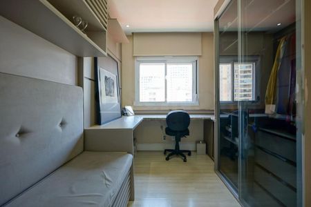 Apartamento à venda com 90m², 2 quartos e 2 vagas