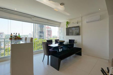 Apartamento à venda com 90m², 2 quartos e 2 vagas