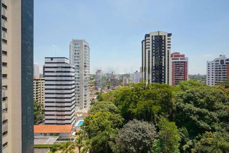 Apartamento à venda com 90m², 2 quartos e 2 vagas
