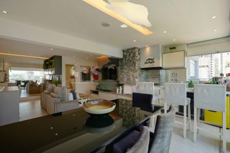 Apartamento à venda com 90m², 2 quartos e 2 vagas