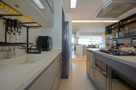 Apartamento à venda com 90m², 2 quartos e 2 vagas