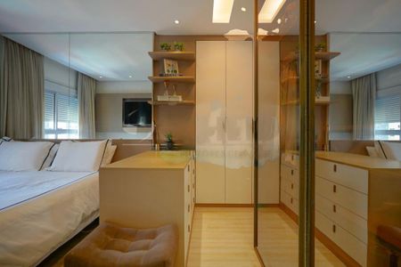 Apartamento à venda com 90m², 2 quartos e 2 vagas