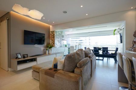 Apartamento à venda com 2 quartos, 90m² em Vila Mascote, São Paulo