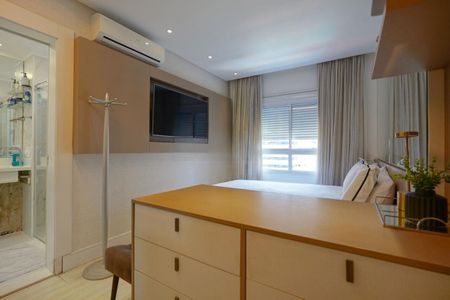 Apartamento à venda com 90m², 2 quartos e 2 vagas