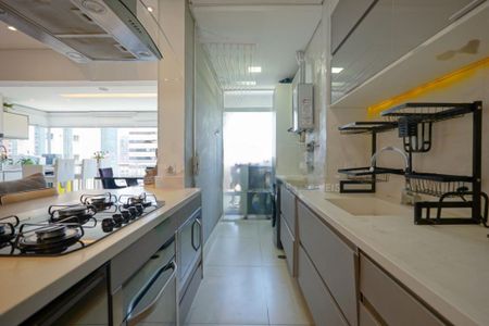 Apartamento à venda com 90m², 2 quartos e 2 vagas