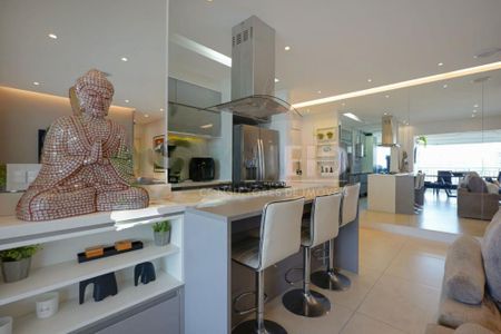 Apartamento à venda com 90m², 2 quartos e 2 vagas