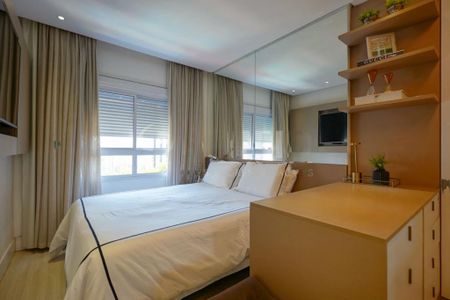 Apartamento à venda com 90m², 2 quartos e 2 vagas