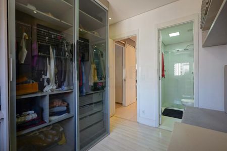 Apartamento à venda com 90m², 2 quartos e 2 vagas