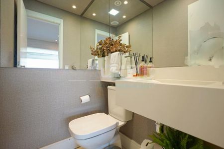 Apartamento à venda com 90m², 2 quartos e 2 vagas
