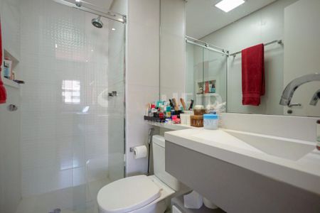 Apartamento à venda com 90m², 2 quartos e 2 vagas