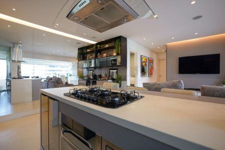 Apartamento à venda com 90m², 2 quartos e 2 vagas