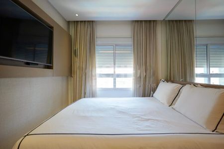 Apartamento à venda com 90m², 2 quartos e 2 vagas