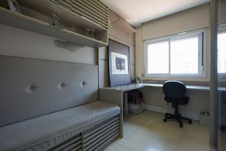 Apartamento à venda com 90m², 2 quartos e 2 vagas