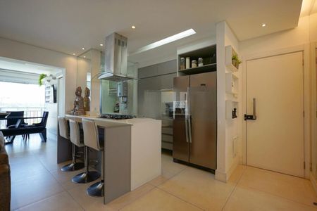 Apartamento à venda com 90m², 2 quartos e 2 vagas