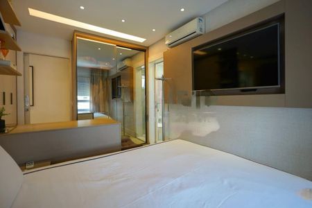 Apartamento à venda com 90m², 2 quartos e 2 vagas