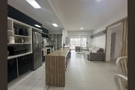 Apartamento à venda com 2 quartos, 75m² em Vila Andrade, São Paulo