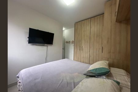 Apartamento à venda com 2 quartos, 75m² em Vila Andrade, São Paulo