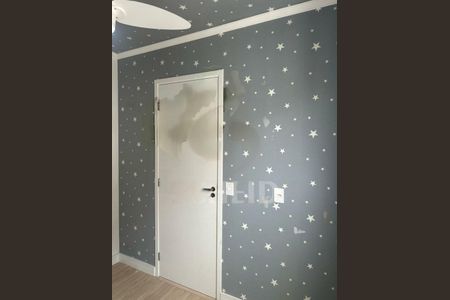 Apartamento à venda com 34m², 2 quartos e 1 vaga