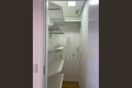 Apartamento à venda com 1 quarto, 44m² em Bela Vista, São Paulo