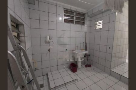 Casa à venda com 2 quartos, 88m² em Americanópolis, São Paulo