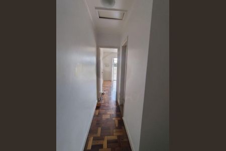 Casa à venda com 2 quartos, 88m² em Americanópolis, São Paulo