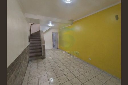 Casa à venda com 88m², 2 quartos e 1 vaga