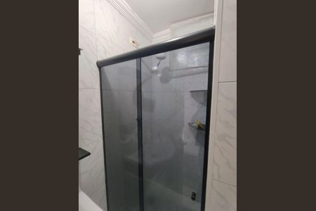 Casa à venda com 88m², 2 quartos e 1 vaga