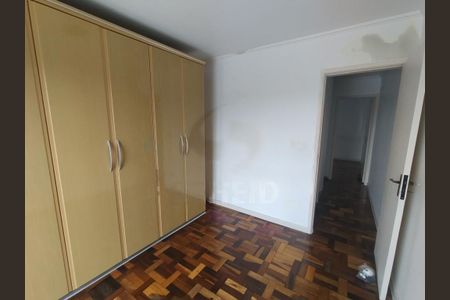 Casa à venda com 2 quartos, 88m² em Americanópolis, São Paulo