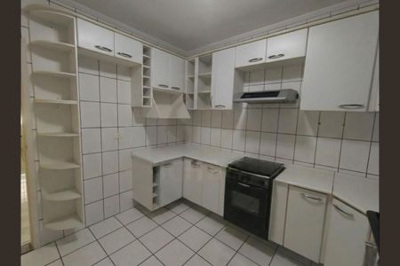 Casa à venda com 88m², 2 quartos e 1 vaga