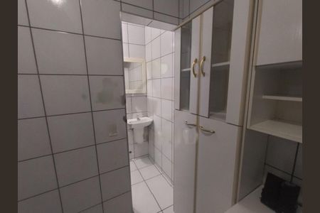 Casa à venda com 2 quartos, 88m² em Americanópolis, São Paulo