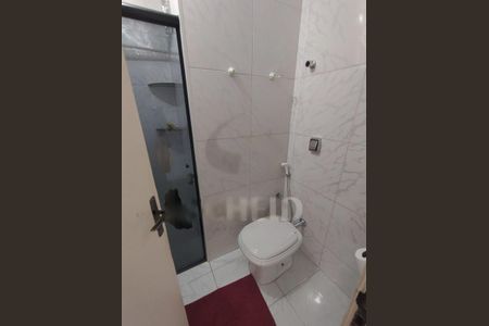 Casa à venda com 88m², 2 quartos e 1 vaga