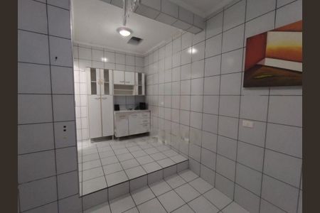 Casa à venda com 88m², 2 quartos e 1 vaga