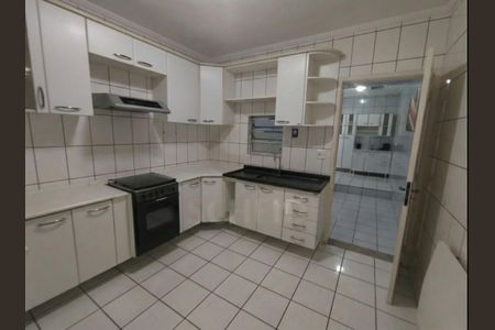 Casa à venda com 88m², 2 quartos e 1 vaga