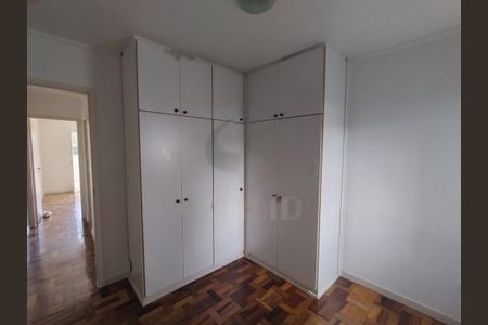 Casa à venda com 2 quartos, 88m² em Americanópolis, São Paulo