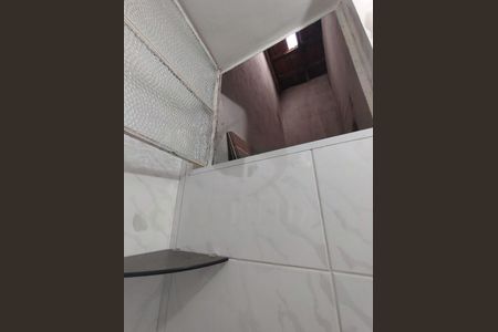 Casa à venda com 88m², 2 quartos e 1 vaga
