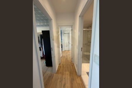 Apartamento à venda com 67m², 2 quartos e 1 vaga