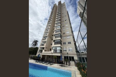 Apartamento à venda com 67m², 2 quartos e 1 vaga