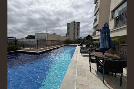 Apartamento à venda com 67m², 2 quartos e 1 vaga