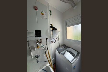 Apartamento à venda com 67m², 2 quartos e 1 vaga