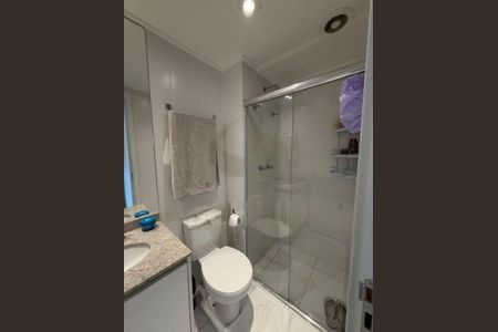 Apartamento à venda com 67m², 2 quartos e 1 vaga