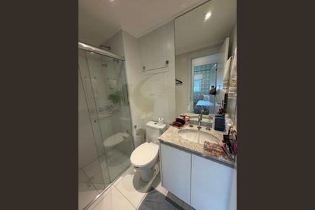Apartamento à venda com 67m², 2 quartos e 1 vaga